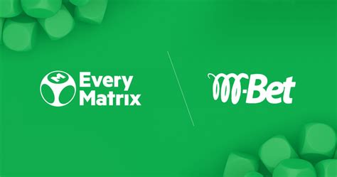 Best Everymatrix Bookmakers ᐉ List of Everymatrix Betting Sites.